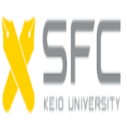 GIGA Scholarships For Undergraduate Students - Keio University Japan